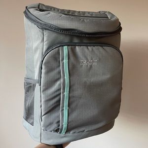 Tourit Backpack Cooler